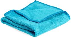 PackTowl Luxe Face Gyorsan Száradó Törölköző - lake blue