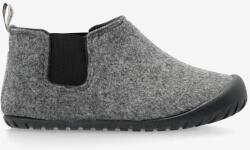 Gumbies Brumby Boots Mamusz - grey/charcoal - 36