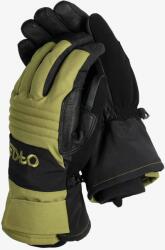 Oakley Oakley B1B Glove Kesztyű - fern - L