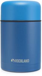 Rockland Comet 0.75 L Ételhordó termosz - blue - 0.75 L