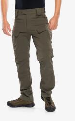 Helikon-Tex Helikon-Tex OTP VeraStretch Taktikai nadrág - taiga green/taiga green - S