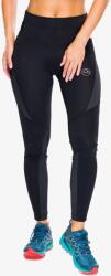 La Sportiva Triumph Tight Pant Női leggings - black - L