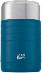 Esbit Food Jug Majoris 0, 8L Ételhordó Termosz - polar blue - 0, 8L