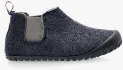 Gumbies Brumby Mamusz - navy/grey - 44