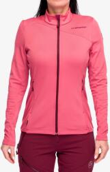La Sportiva Cosmic Thermal Jacket Női felső - rosebay - XS