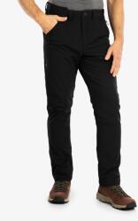 Royal Robbins Alpine Mtn Pro Winter Pant Nadrág - jet black - L