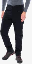 Montura Vertigo Bright Pants Férfi túranadrág - black - S