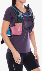 Silva Strive 5 Vest Futómellény - rose - L