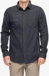 Kavu Langley Ing - moonless night - L