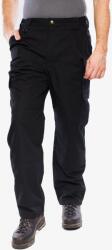 5 11 5.11 Taclite Pro Pant Taktikai nadrág - black - L