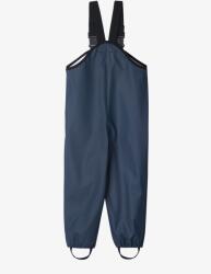 Reima Lammikko Gyermek Nadrág - navy - 80_86_cm