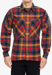 Helikon Tex Helikon-Tex MBDU Túraing - autumn checkered - L