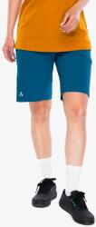 Schoffel Shorts Danube Női Kerékpáros Rövidnadrág - lakemount blue - S