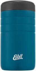 Esbit Majoris Food Jug 0, 55L Ételhordó Termosz - polar blue - 0, 55L