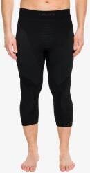 Uyn Evolutyon+ UW Pants Medium Termoaktív hosszúszárú alsó - black - L-XL
