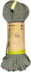 Edelrid Parrot 2R 9, 6 mm 60 m Mászókötél - assorted colours - 9, 6 mm 60 m