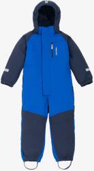 Viking Footwear Viking Toasty Winter Thermal Overall Gyermek overál - blue - 86-92 cM
