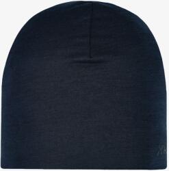 Houdini Desoli Hat Termoaktív Sapka - blue illusion - S