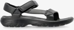 Teva Hurricane Drift Férfi Túraszandál - blk/blk - 44/5