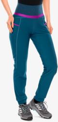 Crazy Pant Exit Túranadrág női - early - M