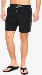 Rip Curl Easy Living Volley Rövidnadrág - black - S