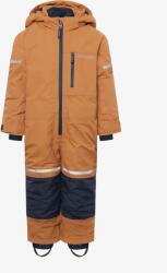 Didriksons Falken Coverall Gyermek overál - almond tree - 80_92_cm