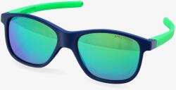 Julbo Turn 2 - SP3 Napszemüveg Gyerekeknek - blue/green/gray - 4-8 lat