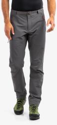Rab Incline AS Pants Túranadrág - graphene - M