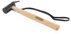 Outwell Steel Camping Hammer Kalapács
