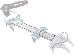 Blue Ice Center Strap Összekötő Elem Hágóvashoz