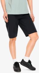 Poc Motion Air Shorts Női biciklis sort - black - L