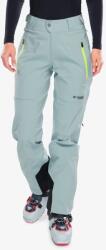 Columbia Platinum Peak II 3L Pant Női sínadrág - crushed blue - L