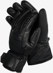 Ziener Garcel WS PR Síkesztyű - black - L