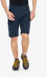 Viking Sumatra Rövidnadrág túrázáshoz - navy - M