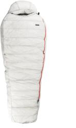 Małachowski Małachowski Ultralight 900 M (176 cm) Pehely hálózsák - platinium