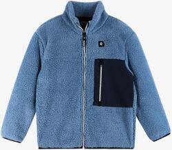 Reima Turilas Lány pulóver - blue ocean - 152_160 cM