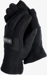 Columbia Youth Fast Trek III Glove Gyerek kesztyűk - black - 140_152_cm