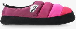 Nuvola Classic Colors Bélelt mamusz - fuchsia - 34-35