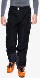 Haglofs Vassi GTX Pant Sínadrág - true black - L
