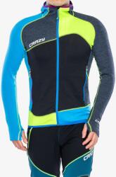 Crazy Pull Resolution Kapucnis felső - energy - L