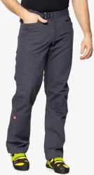 Ocún Honk Pants Mászónadrág - anthracite ebony - S
