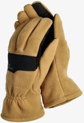 Black Diamond Everyday Fleece Gloves Kesztyű - flax - L