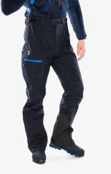 Millet Trilogy Icon Gtx Pro Pt Esőnadrág - black/noir - S