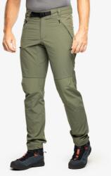Black Diamond Swift Pants Nadrág - tundra - XL