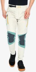 Oakley Seeker Edge Pant Kerékpáros nadrág - mist - S
