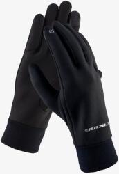 Viking Tigra Multifunction Kesztyű okostelefonhoz - black - 10