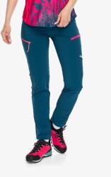 Crazy Pant Traverse Túranadrág női - coralin - S