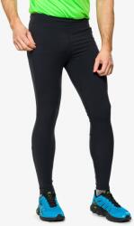 Inov 8 Inov-8 Race Elite Tight Futó Leggings - black - S