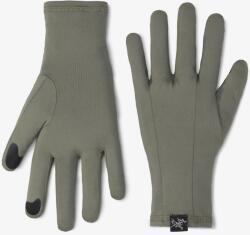 Arcteryx Rho Glove Polárkesztyű - forage - L
