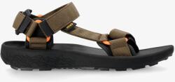 Teva Hydratrek Sandal Férfi szandál - desert palm - 40, 5